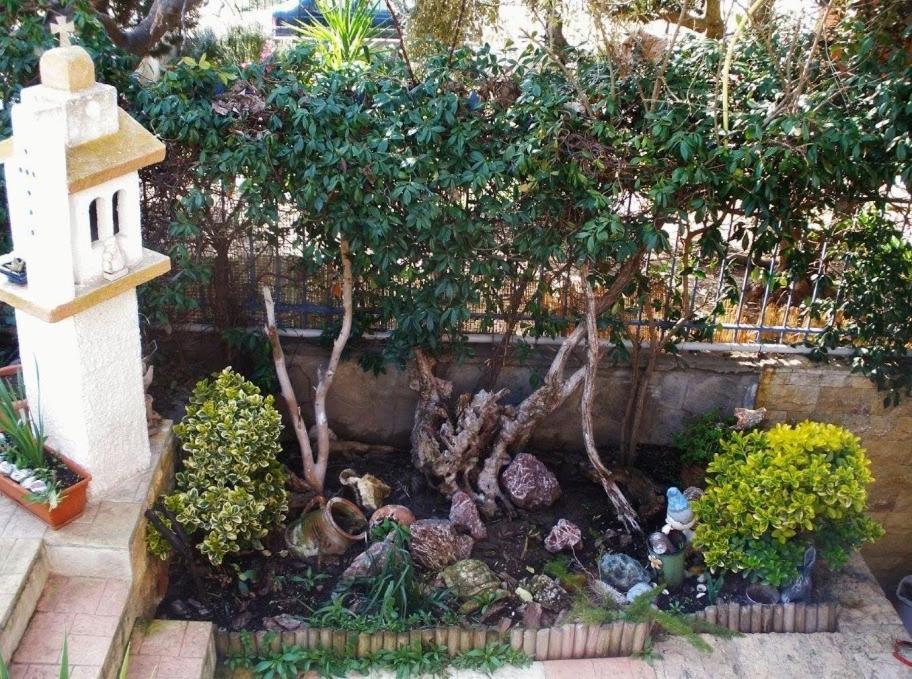 Roses Apartments 尼亚米卡尼奥纳 外观 照片
