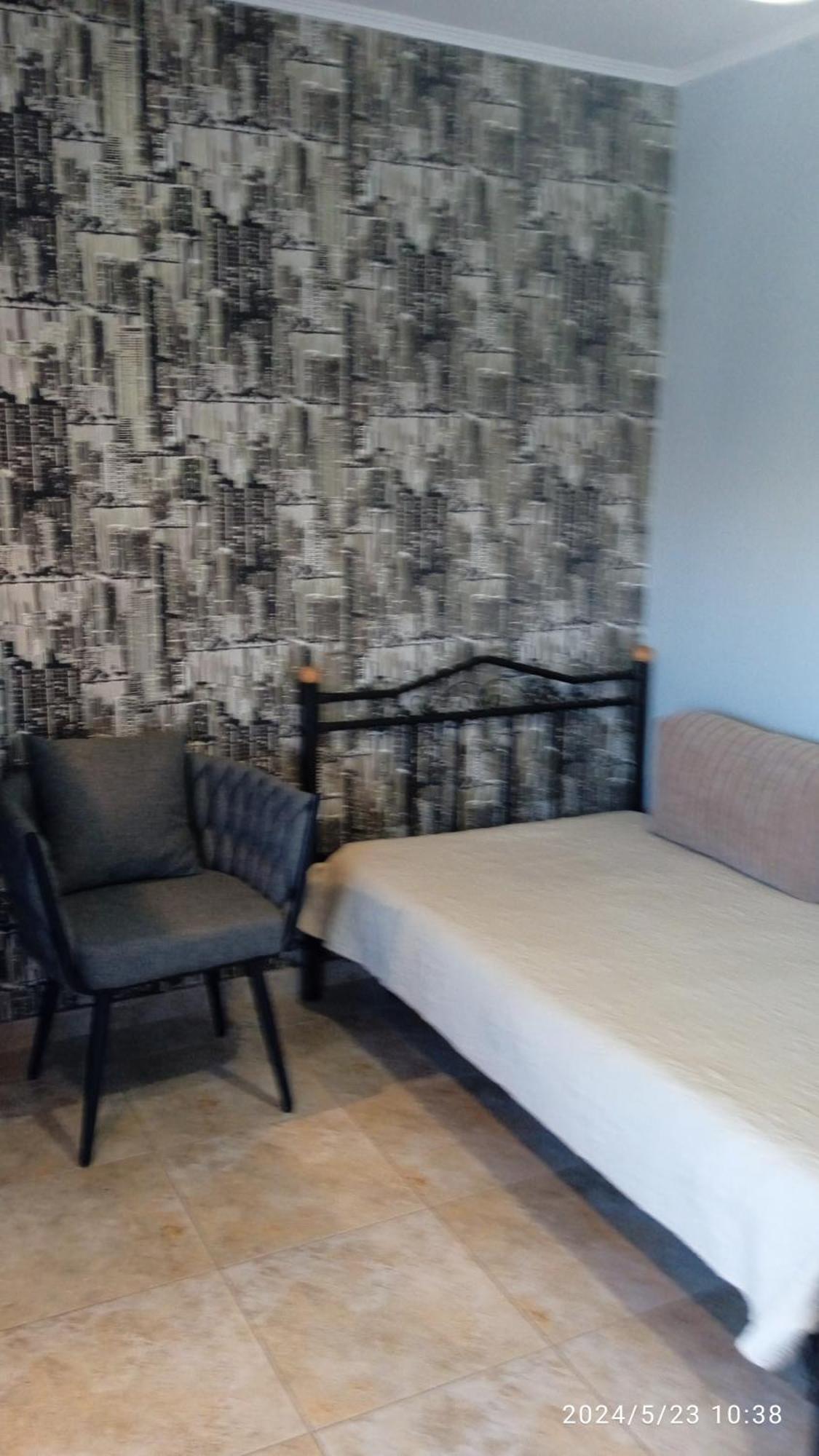 Roses Apartments 尼亚米卡尼奥纳 外观 照片