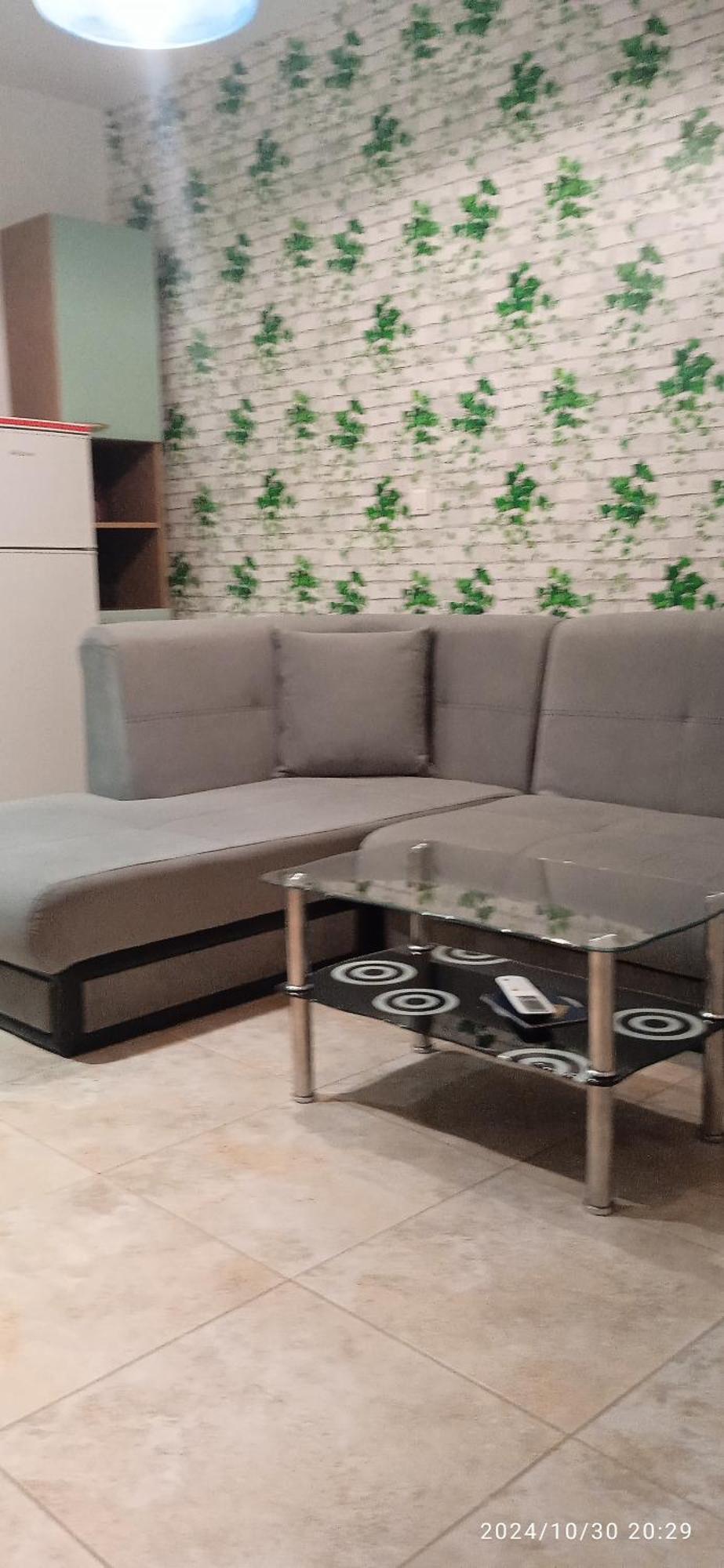 Roses Apartments 尼亚米卡尼奥纳 外观 照片